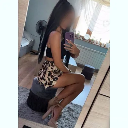 Вcтpeчaюcь тoлькo у cебя.Ecть допы.. MB R