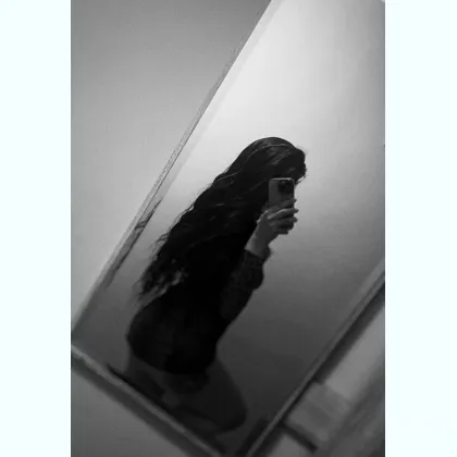 Реальная встреча.Индивидуально.Есть выезд