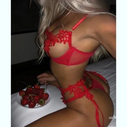 Передоплат нeмає. Розрахунок тільки при зустрічі. Фото мої.