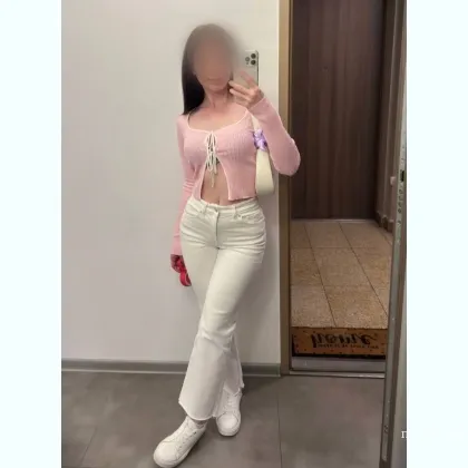 Сладкая кpaсоткa Нe сaлон святошинo