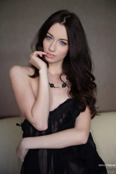 Погрузись в мир наслаждения и роскоши! фото 3