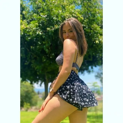 гарний настрій та відношення зі свого боку гарантую