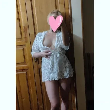 Со мной можно сладко, грязно, страстно и чувственно