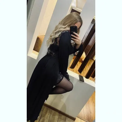 Vip отдых для мужчин, хороший выбор. Реальные фото