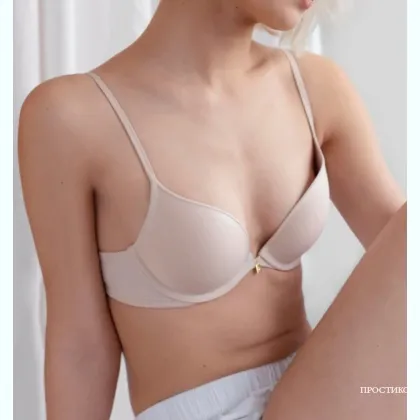 Устрой праздник своему малышу в штанишки