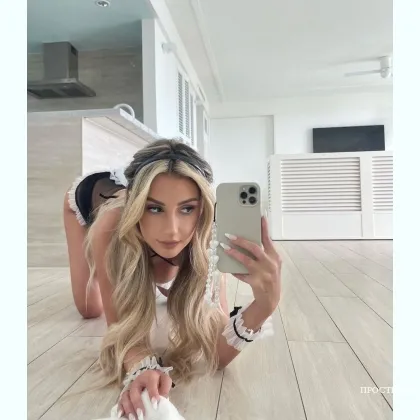 класика, оригінальні сценарії, БДСМ із моїм чи твоїм підпорядкуванням.