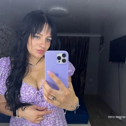 Секс Услуги БезЗапретовт Любойвиди Фетиш выезд .а так же у себя 24.7