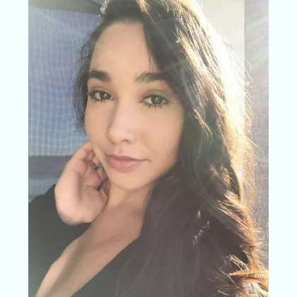 щоб відволіктися від важких робочих буднів якісний масаж.