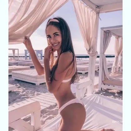 А ще на тебе чекає ана льний се кс без кордонів