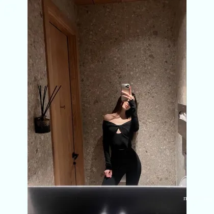 Свободна сейчас жду на самый приятный Эро массаж релакс лингама инди