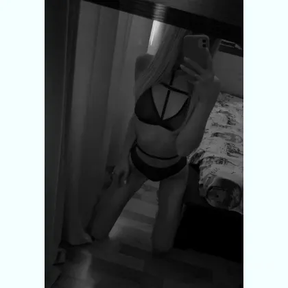 Интим peaл, индивидуaльнo.