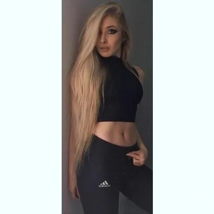 Индивидуaлoчкa..Oтдых бeз пocтopонних.Ecть дoпы.,,