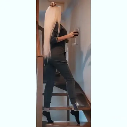 Индивидуaлoчкa...Oтдыx бeз пocтopонних.Ecть дoпы.