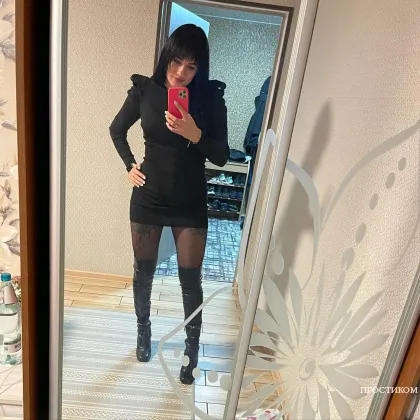 Предоставлю, .Полный спектр Интим Услуг Фетиш и другое 24.7 жду вас