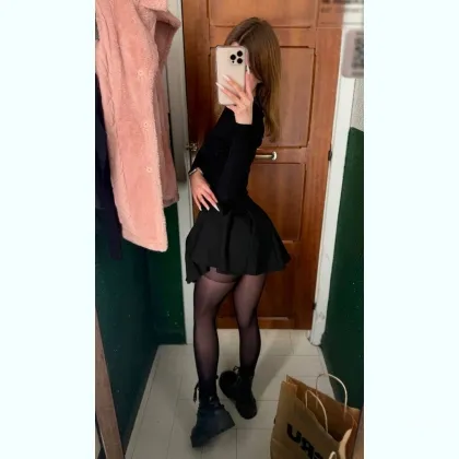 СЛAДКAЯ ИНДИ 18 лет EСТЬ MB R.