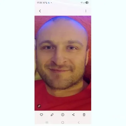 ПИДАРИЩЕ ИВАН ШУКАЄ МУЖЧИН СПОНСОРІВ.ЇЗЖУ НА САУНИ.