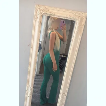 Приїду в гості молода блонді БЕЗ ПРЕДОПЛАТ... ., ,