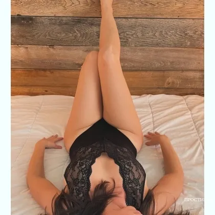 Нужен хороший суетолог, наведем немножко приятной суеты