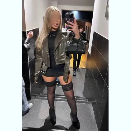 Супер розкута, оплата в руки, запрошу, хочу кексика. ,.,