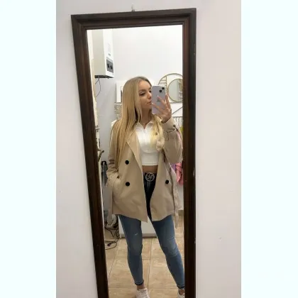 Эстетичный массаж в атмосфере тишины