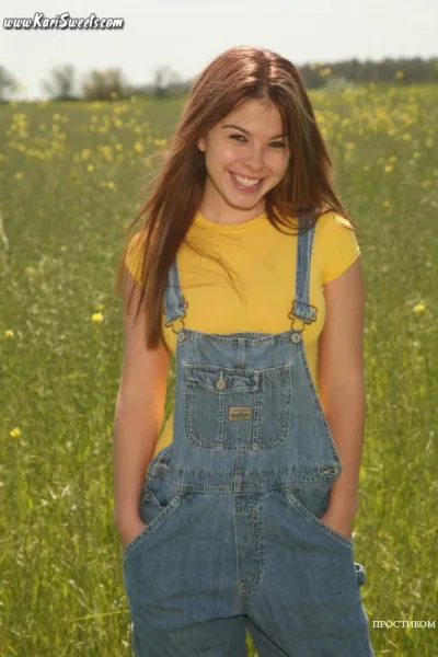 Заказать проститутку: Вип девочки ждут тебя!