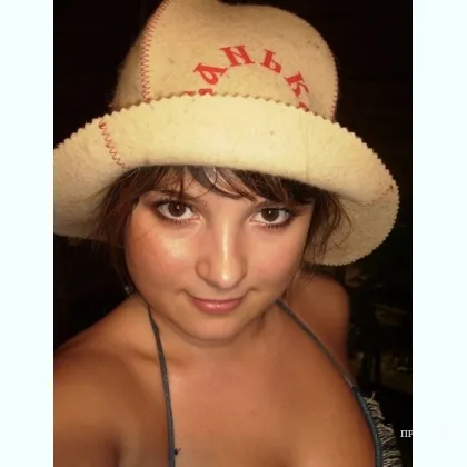 ВІРТ ОНЛАЙН,ВІДЕО і ФОТО з лицем,ПЕРЕПИСКА з ФОТО