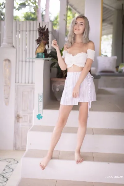 Искусство связывания: Отдых и Уют ждут вас