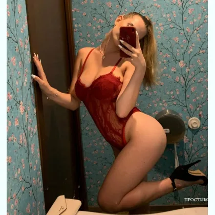 Инди без предоплат. практикую допы