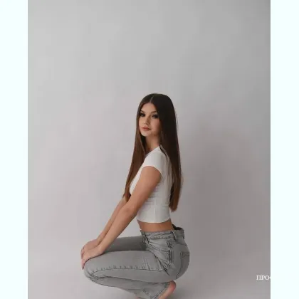 Общение - развращение - ОС, АC