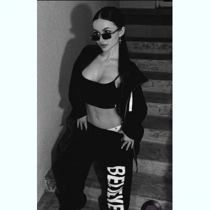 Зустріч для дорослого порядного адекватного чоловіка.чекає солодка киц