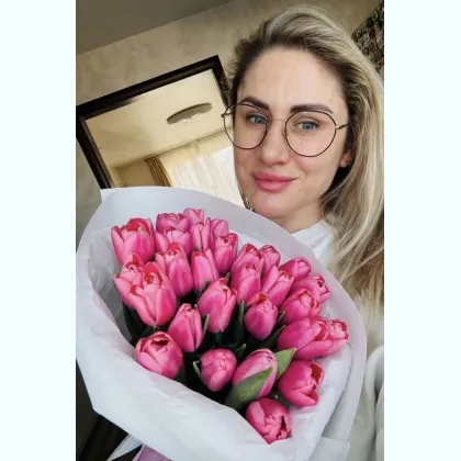 Люблю ан л мжм мбр