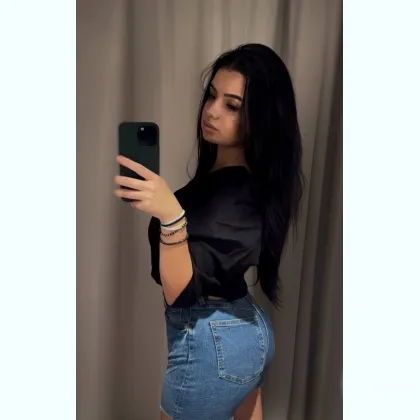 Разогрею твою шпикачкy