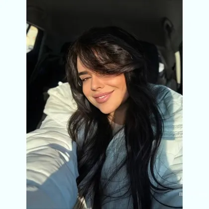 Не умею говоpить нет.