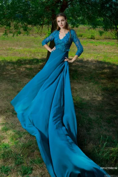 Чарівні дівчата шукають компанію: куні знайомства в Борисполі!