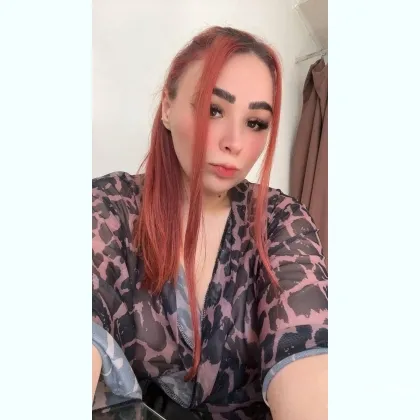 Массаж с расслаблением