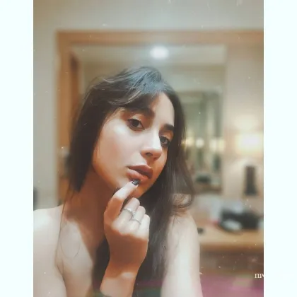 маю цікаву пропозицію