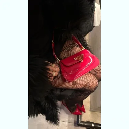 скидки для зсу.Настя.