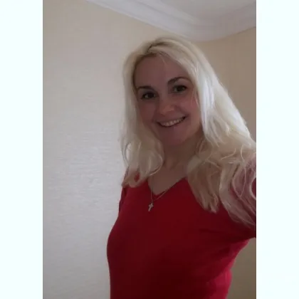 Прикрашу ваш вечер