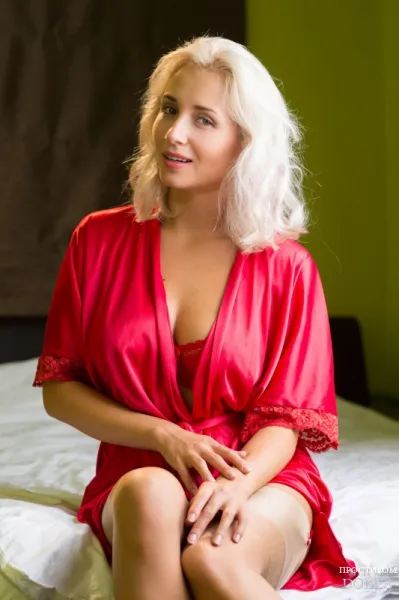 Открой мир роскоши: luxury escort ждет тебя!