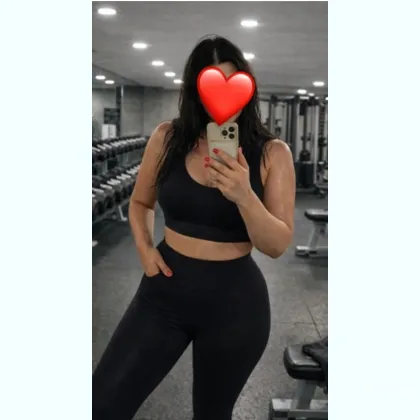 Працюю без ПреДопЛат . Вінниця .