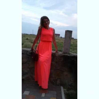 Ищем интересные знакомства и новых друзей