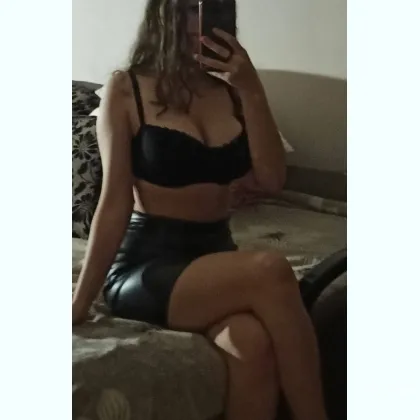 Бажаємо знайти чоловіків для душевних розмов