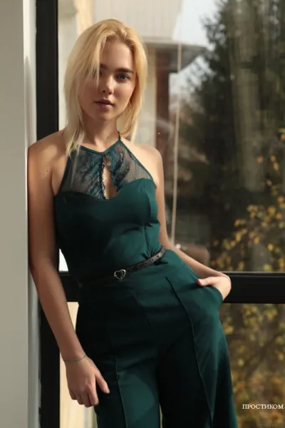 Эротический массаж для мужчин — открой новый мир наслаждений!