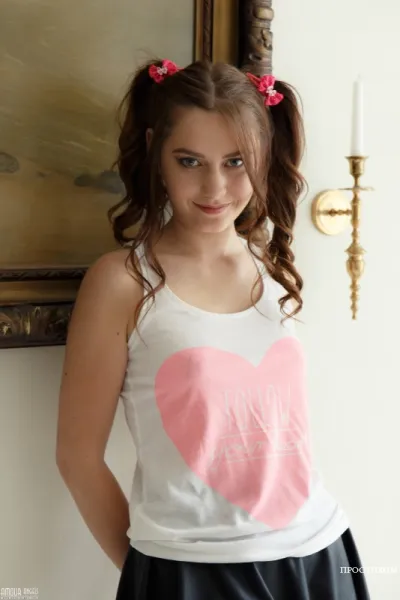 Откройте для себя мир расслабляющего удовольствия