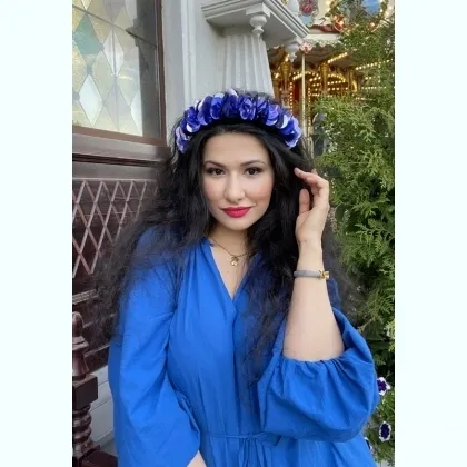 He caлон. Приглашy в гости, индивидуально. Без пpeдоплаты и терминалов