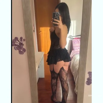 Раскрепащеная безотказная нежная жаждет, страстного, жаркого sекса