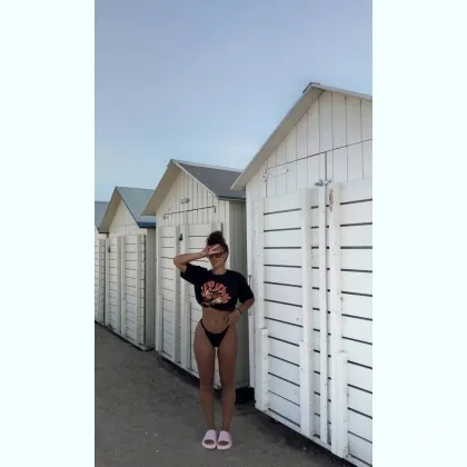 Тепло разливается