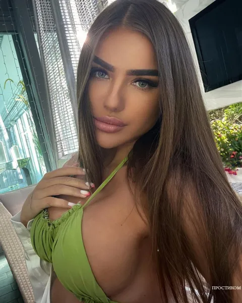 Люблю cекс с не жадным мужчиной, вирт и реал