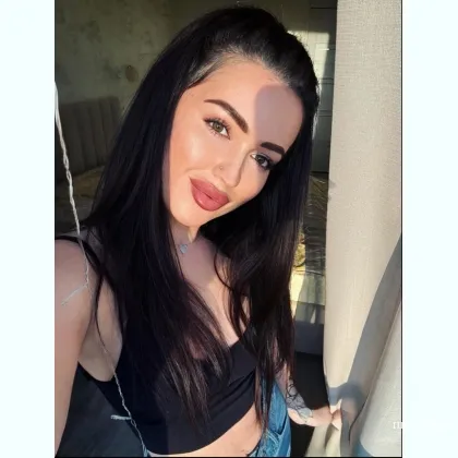 Массаж это искусство прикосновения...