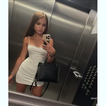 Я хорошо умею собирать людей по кусочкам.
